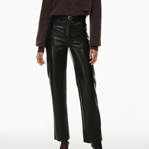 Aritzia Melina Pants